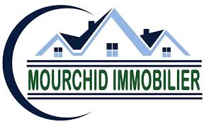 MOURCHID IMMOBILIER