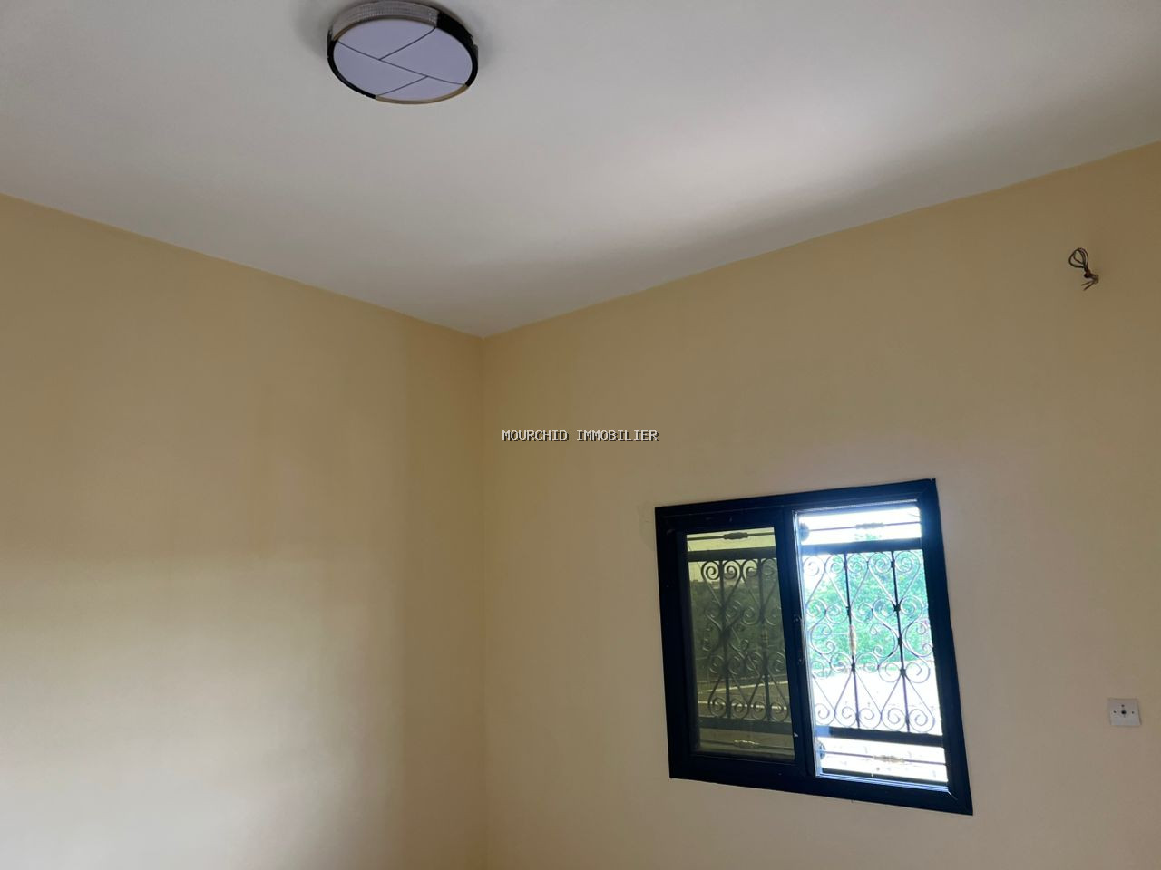 Appartement F3 OPEN confortable 1er etage