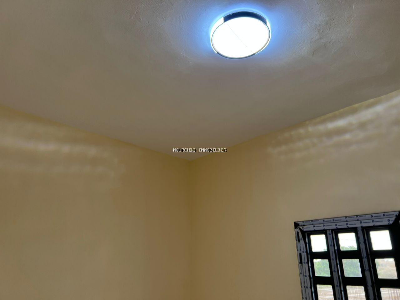 Appartement F3 OPEN confortable 1er etage